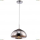 A8041SP-1CC Люстра подвесная ARTE LAMP SWIFT