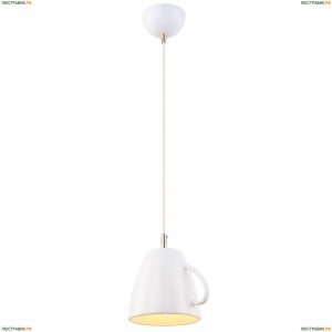 A6605SP-1WH Люстра подвесная ARTE LAMP CAFETERIA