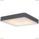 A7210PL-4BK Люстра потолочная ARTE LAMP COSMOPOLITAN