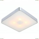 A7210PL-4CC Потолочный светильник Arte Lamp, Cosmopolitan