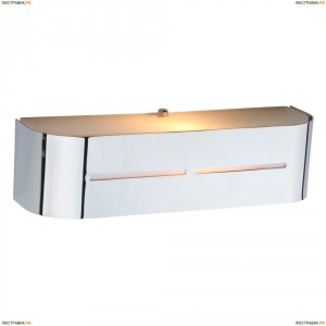 A7210AP-1CC Бра ARTE LAMP COSMOPOLITAN