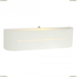 A7210AP-1WH Бра ARTE LAMP COSMOPOLITAN