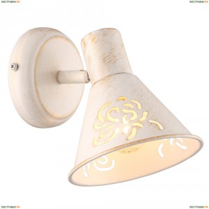 A5218AP-1WG Бра ARTE LAMP CONO