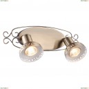 A5219AP-2AB Спот Arte Lamp, Focus