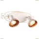 A5219AP-2WG Спот ARTE LAMP FOCUS