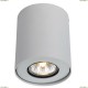 A5633PL-1WH Светильник потолочный ARTE LAMP FALCON