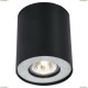 A5633PL-1BK Светильник потолочный ARTE LAMP FALCON