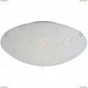 40400-1 Светильник настенно-потолочный Globo, Bike 1 лампа (круг)