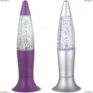 28080-12 Globo Настольная лампа