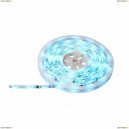 38994 Лента светодиодная герметичная Globo, Led band, 7.2W, 3 метра, теплый (3000K)