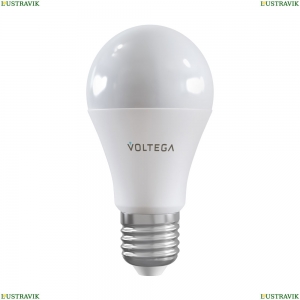 2429 Лампочка Voltega, Wi-Fi Bulbs