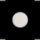 CL702161W Настенно-потолочный светодиодный светильник CITILUX (Ситилюкс) Луна