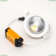 CLD002W1 Точечный светильник CITILUX (Ситилюкс), Бета