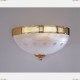 A 2334/2 Настенный светильник (бра) Reccagni Angelo