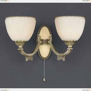 A 7055/2 Бра Reccagni Angelo