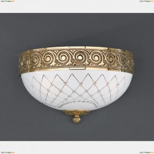 A 7112/2 Настенный светильник (бра) Reccagni Angelo