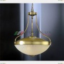 L 3026/3 Подвесной светильник Reccagni Angelo