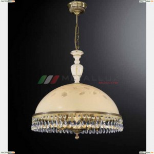 L 6906/38 Подвесной светильник Reccagni Angelo
