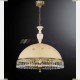 L 6906/38 Подвесной светильник Reccagni Angelo