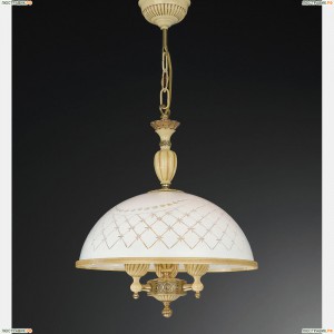 L 7202/38 Подвесной светильник Reccagni Angelo