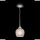 CL171112 Подвесной светильник CITILUX (Ситилюкс), Сюзи Венге