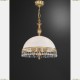 L 8301/38 Подвесной светильник Reccagni Angelo