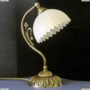 P 2031 Светильник Reccagni Angelo