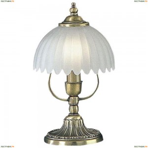 P 3030 Светильник Reccagni Angelo