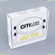CLD50K152 Встраиваемый светодиодный светильник CITILUX (Ситилюкс), Омега