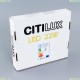 CLD50K220N Встраиваемый светодиодный светильник CITILUX (Ситилюкс), Омега