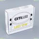 CLD50R150 Встраиваемый светодиодный светильник CITILUX (Ситилюкс), Омега