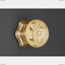 PL 7832/1 Потолочный накладной светильник Reccagni Angelo