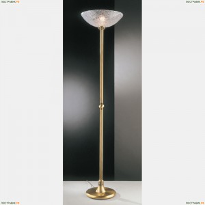 PN 4600/1 Торшер Reccagni Angelo