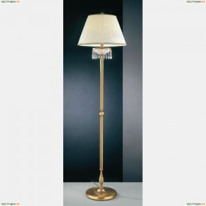 PN 4661/2 Торшер Reccagni Angelo