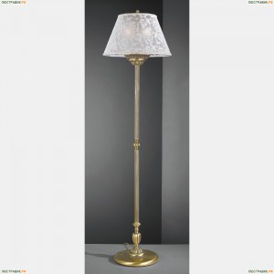 PN 7432/2 Торшер Reccagni Angelo