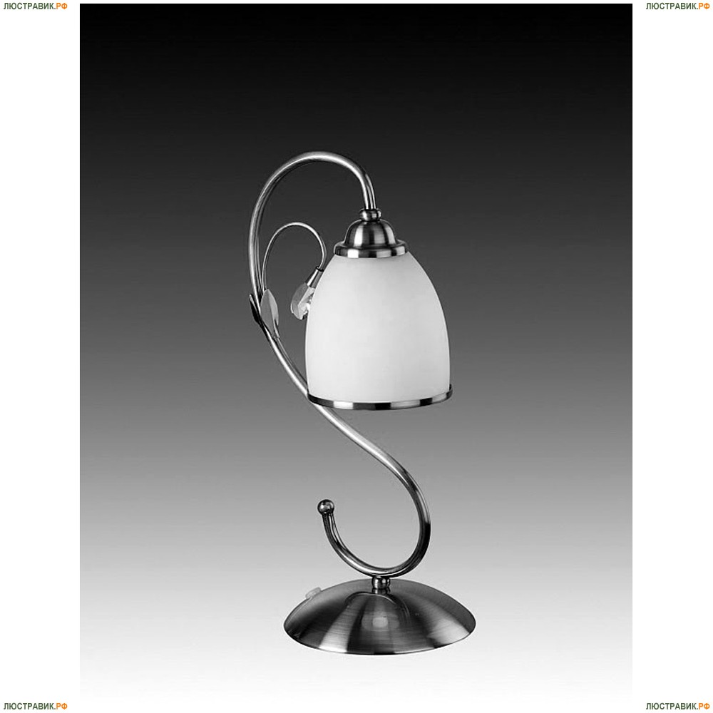 Brizzi 3203 bx 03203/6, e27. бра brizzi alora ma01625w/002 chrome. Brizzi 8539/30 pl wp. настольная лампа амбиенте. свет-к brizzi ma 02401t/001 br настольная лампа.