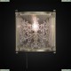 CL408313 Настенный светильник CITILUX (Ситилюкс), Версаль Бронза