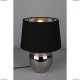 OML-82504-01 Настольная лампа Omnilux (Омнилюкс), Omnilux-8250