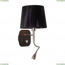 OML-62511-02 Бра Omnilux (Омнилюкс), Correto