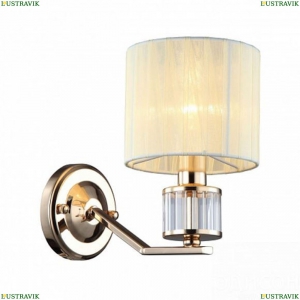 OML-66411-01 Бра Omnilux (Омнилюкс), Grandate