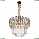 OML-81703-12 Подвесная люстра Omnilux (Омнилюкс), Sangineto