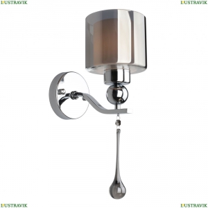 OML-56001-01 Бра настенное Omnilux (Омнилюкс), Giarre