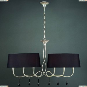 3531 Люстра Mantra (Мантра), Paola