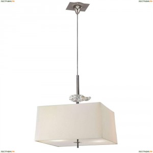 0934 Люстра Mantra (Мантра), Akira