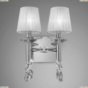 3863 Бра Mantra (Мантра), Tiffany