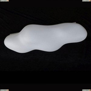 1881 Люстра потолочная Mantra (Мантра), Eos