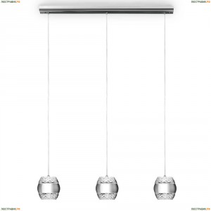 5168 Подвес Mantra (Мантра), Khalifa