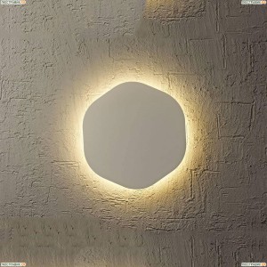 C0106 Бра светодиодная Mantra (Мантра), Bora Bora