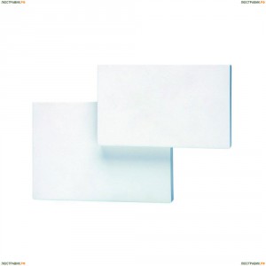 C0143 Бра светодиодная Mantra (Мантра), Tahiti