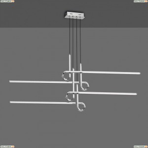 6121 Подвесной светодиодный светильник Mantra (Мантра), Cinto